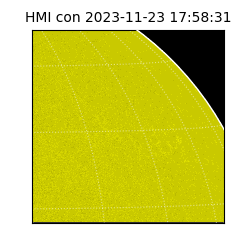 shmi - 2023-11-23T17:58:31.700000