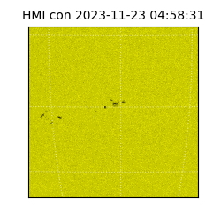 shmi - 2023-11-23T04:58:31.900000