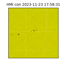 shmi - 2023-11-23T17:58:31.700000