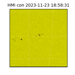 shmi - 2023-11-23T18:58:31.600000