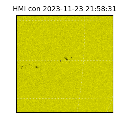 shmi - 2023-11-23T21:58:31.600000