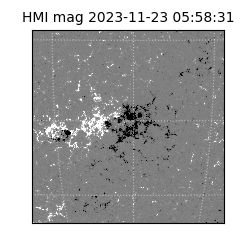 shmi - 2023-11-23T05:58:31.900000