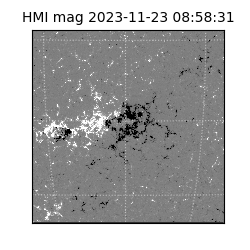 shmi - 2023-11-23T08:58:31.900000