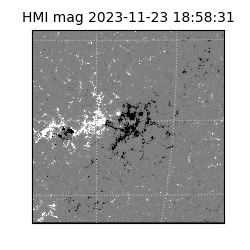 shmi - 2023-11-23T18:58:31.600000