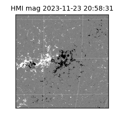 shmi - 2023-11-23T20:58:31.600000