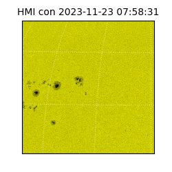 shmi - 2023-11-23T07:58:31.900000