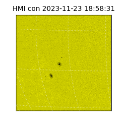 shmi - 2023-11-23T18:58:31.600000