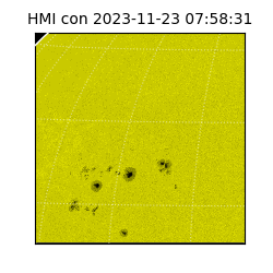 shmi - 2023-11-23T07:58:31.900000