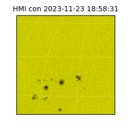 shmi - 2023-11-23T18:58:31.600000