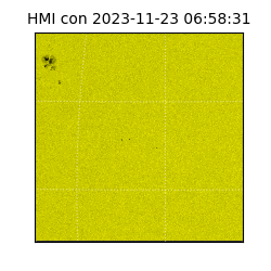 shmi - 2023-11-23T06:58:31.900000