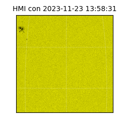 shmi - 2023-11-23T13:58:31.800000