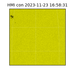 shmi - 2023-11-23T16:58:31.700000