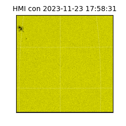 shmi - 2023-11-23T17:58:31.700000