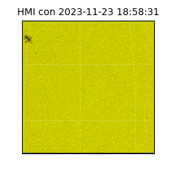 shmi - 2023-11-23T18:58:31.600000