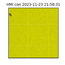 shmi - 2023-11-23T21:58:31.600000