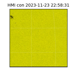 shmi - 2023-11-23T22:58:31.700000