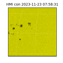 shmi - 2023-11-23T07:58:31.900000