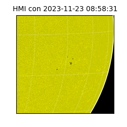 shmi - 2023-11-23T08:58:31.900000