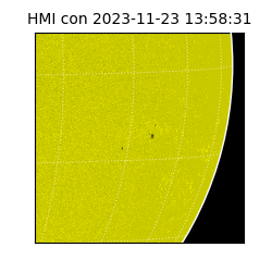 shmi - 2023-11-23T13:58:31.800000