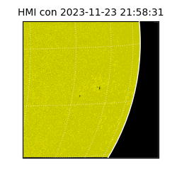 shmi - 2023-11-23T21:58:31.600000