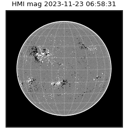 shmi - 2023-11-23T06:58:31.900000