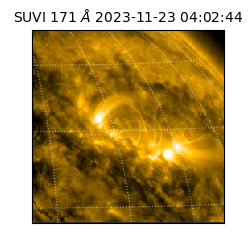 suvi - 2023-11-23T04:02:44.621000