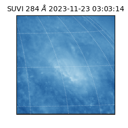 suvi - 2023-11-23T03:03:14.474000