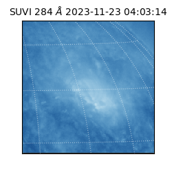 suvi - 2023-11-23T04:03:14.630000