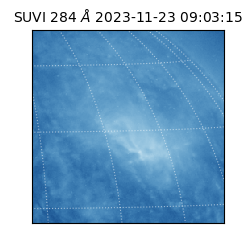 suvi - 2023-11-23T09:03:15.414000