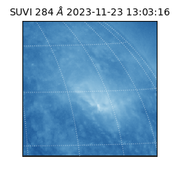 suvi - 2023-11-23T13:03:16.030000