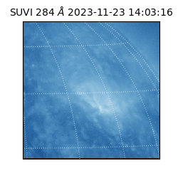 suvi - 2023-11-23T14:03:16.182000