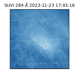 suvi - 2023-11-23T17:03:16.640000