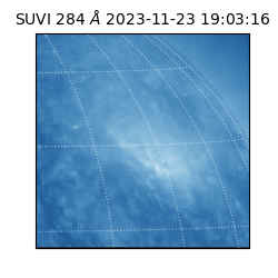 suvi - 2023-11-23T19:03:16.946000