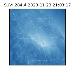 suvi - 2023-11-23T21:03:17.254000