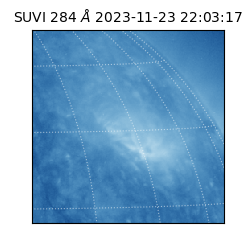 suvi - 2023-11-23T22:03:17.408000