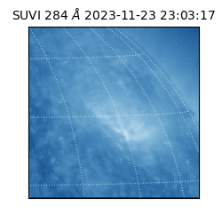 suvi - 2023-11-23T23:03:17.564000