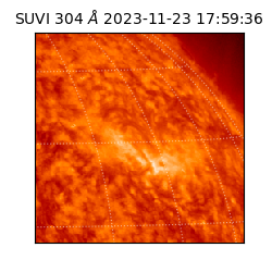 suvi - 2023-11-23T17:59:36.792000