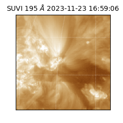 suvi - 2023-11-23T16:59:06.621000