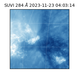 suvi - 2023-11-23T04:03:14.630000