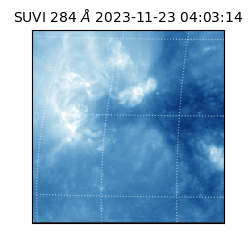 suvi - 2023-11-23T04:03:14.630000