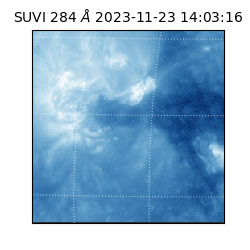 suvi - 2023-11-23T14:03:16.182000