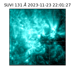 suvi - 2023-11-23T22:01:27.403000