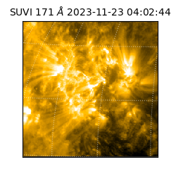 suvi - 2023-11-23T04:02:44.621000