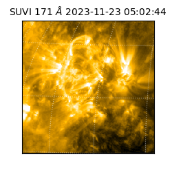 suvi - 2023-11-23T05:02:44.777000