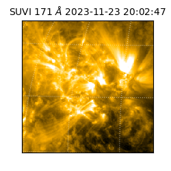 suvi - 2023-11-23T20:02:47.089000