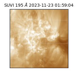 suvi - 2023-11-23T01:59:04.299000