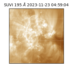 suvi - 2023-11-23T04:59:04.767000