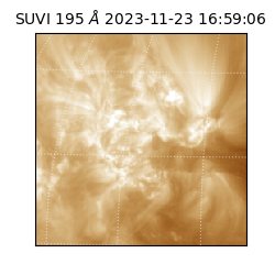 suvi - 2023-11-23T16:59:06.621000