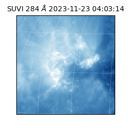 suvi - 2023-11-23T04:03:14.630000