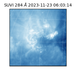 suvi - 2023-11-23T06:03:14.944000